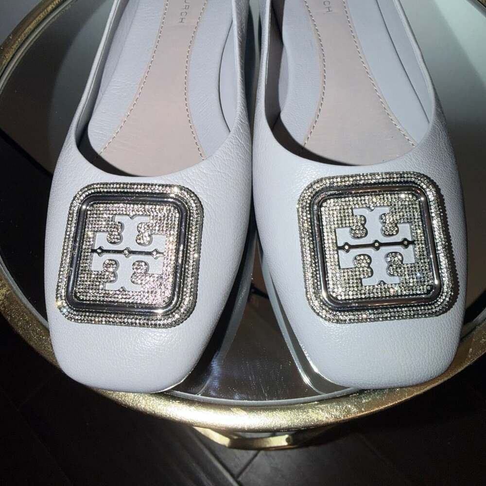 Tory Burch - Picture 3 of 11